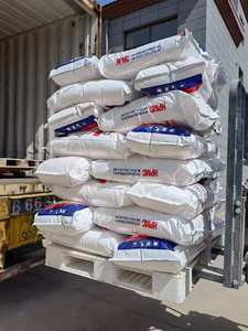 Aditivo HPMC de Grado de Construcción para Cemento, Polvo de <span class=keywords><strong>Celulosa</strong></span> Blanca HPMC, Proveedor de Hidroxipropil Metilcelulosa - Product Image 5