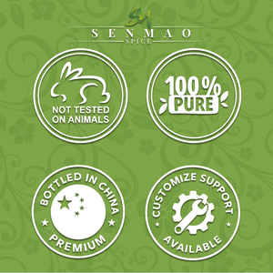 Huile essentielle de citron vert pure et naturelle à 100 %, prix de gros pour les produits cosmétiques, huile essentielle de citron vert pour parfums, fabriquée en usine OEM. - Product Image 6