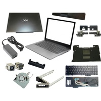 Vente en gros d'ordinateurs de table, d'ordinateurs portables d'occasion, de pièces de rechange et d'accessoires pour toutes les marques