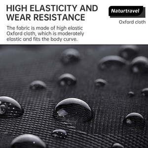 Kaki Hợp Kim Nhôm Ngoài Trời Siêu Nhẹ Cắm Trại Giường Đi Bộ Đường Dài Ngủ Gấp Giường Được Sử Dụng Trong Cao Và Thấp Nơi Cắm Trại Giường - Product Image 5