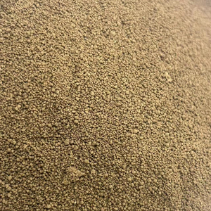 Mycoprotein 70% <span class=keywords><strong>ขาย</strong></span>ร้อนออสเตรเลียวัวแกะ<span class=keywords><strong>อาหาร</strong></span><span class=keywords><strong>สัตว์</strong></span> - Product Image 1