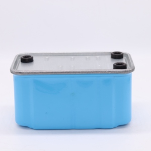 Filtro de combustible TK 11-6285 para unidades de refrigeración Thermo King TK 11-6285 - Product Image 2