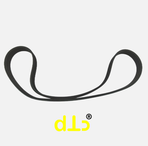 <span class=keywords><strong>Alternador</strong></span> de repuesto de correa de transmisión <span class=keywords><strong>Volvo</strong></span> <span class=keywords><strong>Penta</strong></span> 3812159 21951188 para maquinaria de construcción - Product Image 4