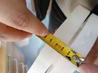 Cartouche filtrante plissée en PP à haut débit de 5 microns pour la préfiltration et le polissage du condensat des centrales électriques
