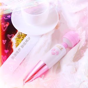 Вибратор для массажа тела - Product Image 5