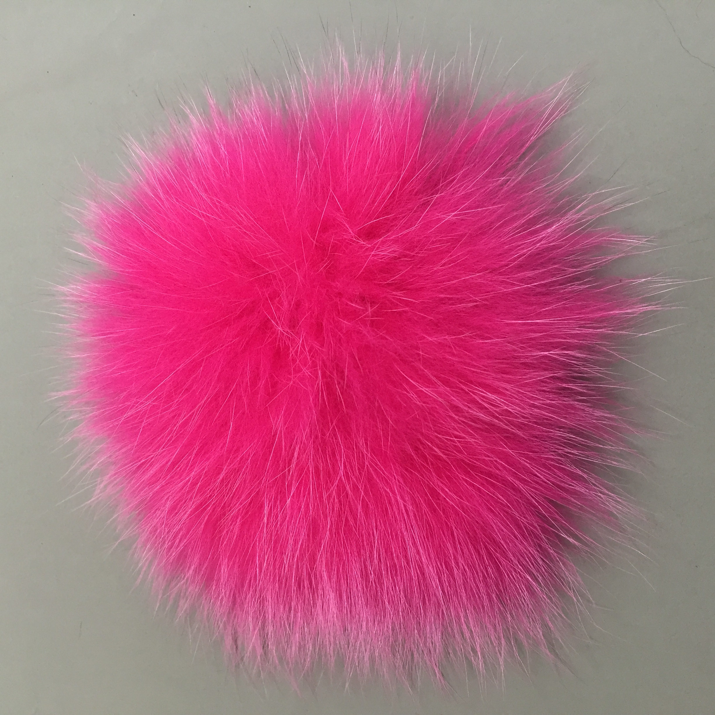 Hot Pink