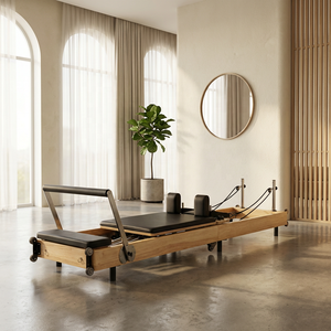 Cama Plegable con Núcleo de Roble, Certificada por ISO, Ahorra Espacio, Plegable en Segundos, para Casa o Estudio, Gran Venta - Product Image 4