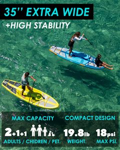 Vente chaude Sup Fabricant Vente en gros de haute qualité Bijuterias Para Venda Surf Custom Surfing Rz8 Electric Surf Cart Boat - Product Image 2