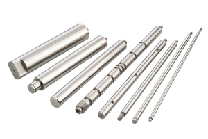 Kim phun vòi phun - Product Image 4