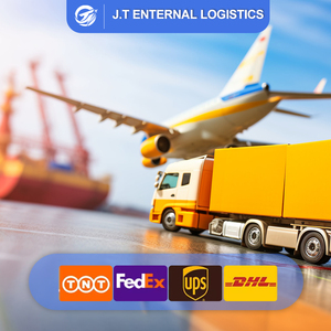 중국에서 이집트까지 항공화물 운송업자 심천 중국에서 남아프리카 공화국까지의 요율에 따라 미국 배송 대행 태국 - Product Image 3