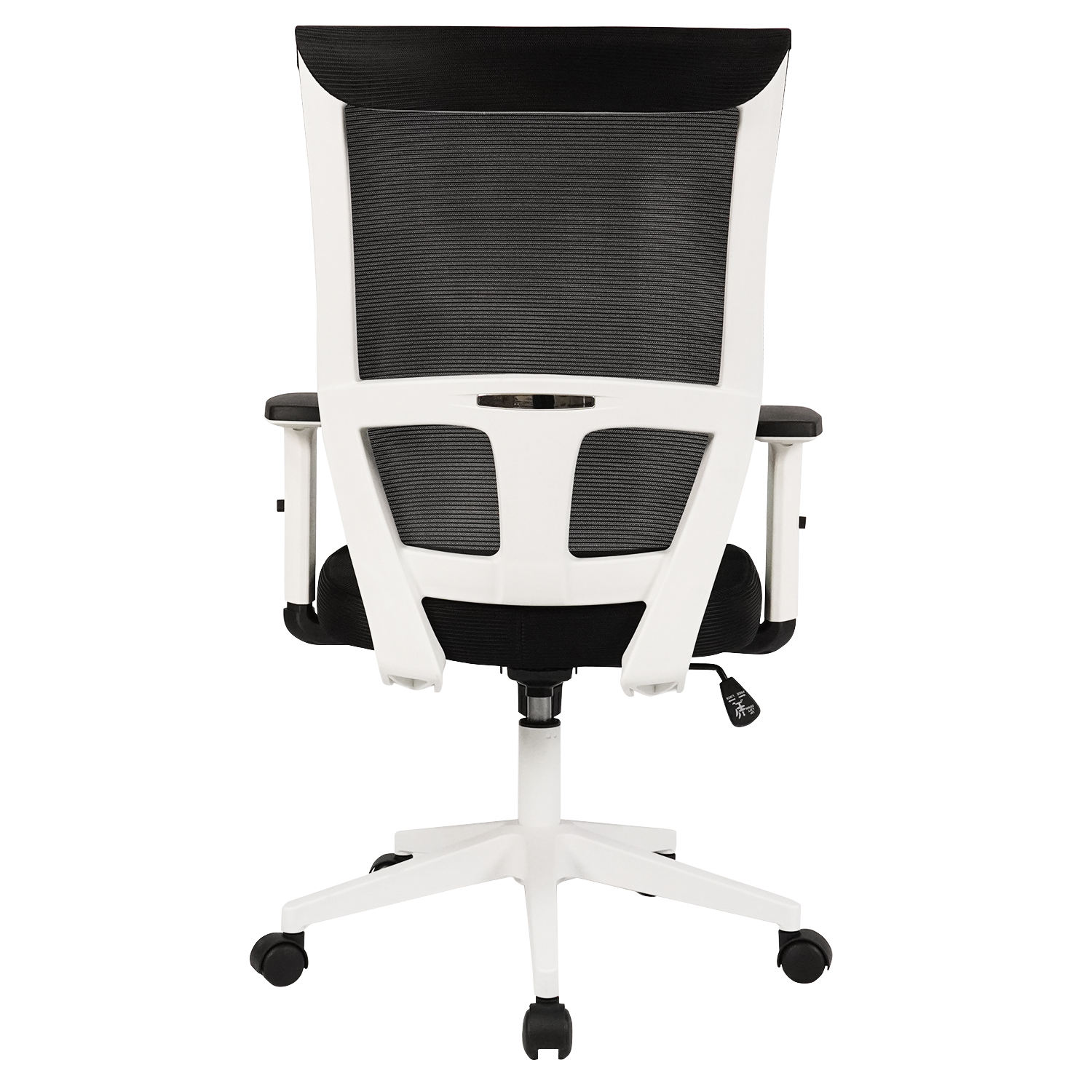 Task Chair Best Chair For Sewing Sewcomfort Chair Best Sewing Room
