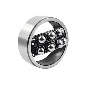 Rodamientos de Bolas Autoalineables 22318 22319 22320 22322 22324 CC <span class=keywords><strong>CA</strong></span>/W33, Rodamientos de Rodillos Autoalineables para Equipos Metalúrgicos - Product Image 5