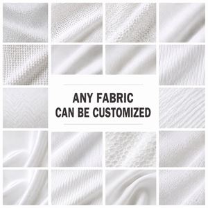 Ensemble de serviettes de bain et de visage classiques de luxe en microfibre compressée rayée ultra-fine pour adultes 70*140 cm 35*75 cm, douces et absorbantes, idéales pour la maison, coffret cadeau - Product Image 5