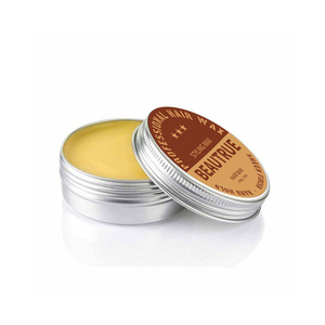 Low MOQ Custom Label Non-greasy Styling <strong>Gummy</strong> <strong>Hair</strong> <strong>Wax</strong> Cologne Fragrance <strong>Hair</strong> <strong>Wax</strong> for Men - Product Image 4