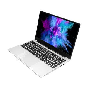 Lowest Price I5-10th Oem Laptop 15.6 Inch <b>Computer</b> 4.2GHz 8GB+512GB SSD 1920*1080 Win <b>10</b> Wholesale Laptops Desktops - Product Image 2