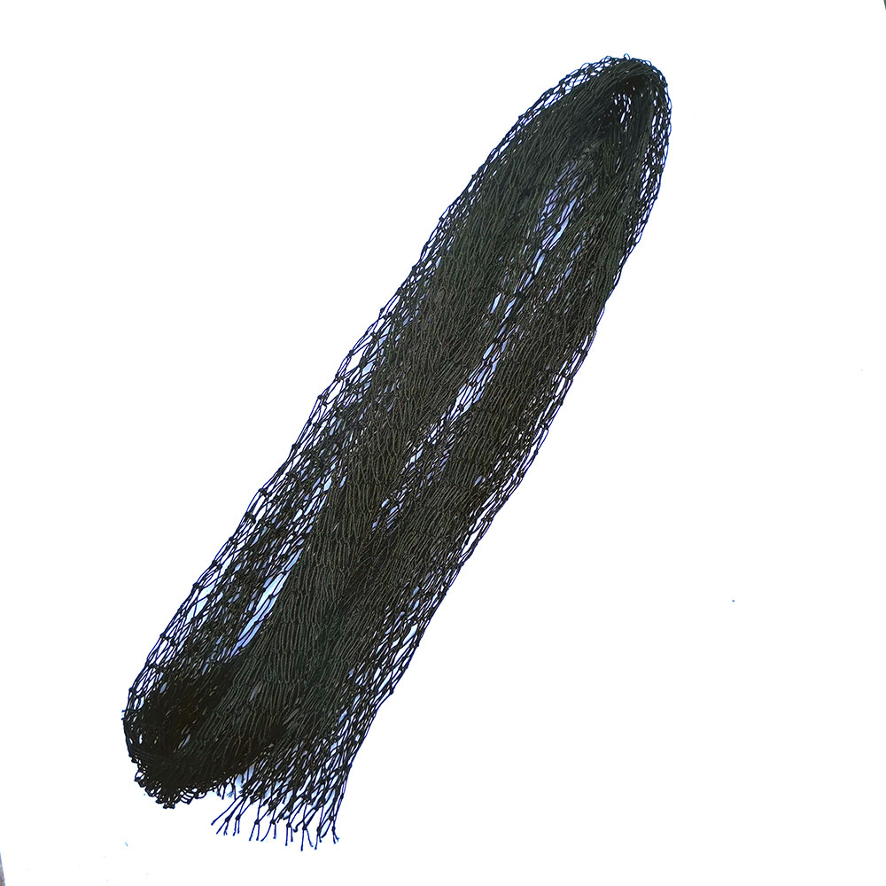 Negro