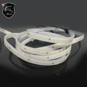 "SMD" (B) طول التعدين القابل للتخصيص 20m 30m SMD بيع بالجملة leds تحت الأرض/m IP68 S