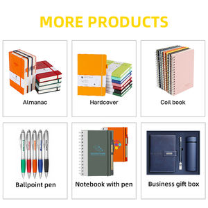 Libretas Escolares Suporte Luxury Agenda 2026, Diario <span class=keywords><strong>Personalizado</strong></span> con Impresión, <span class=keywords><strong>Carnet</strong></span> de Notas con Banda Elástica, Cuaderno, Diario - Product Image 6