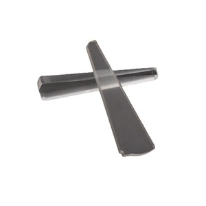 Aspheric Lens Mold Core Pmma Customizable Size High Transmittance For Digital Camera Flash Lamp Laser Applications - Product Image 4