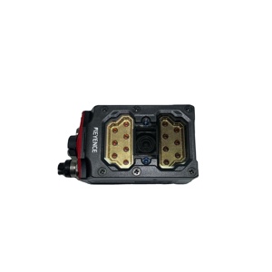 เครื่องอ่านบาร์โค้ด/คิวอาร์โค้ด รุ่น SR-2000W 1D/2D (เครื่องอ่านบาร์โค้ด) SR-2000W SR-2000W SR-2000W 1D/2D เครื่องอ่านบาร์โค้ด/คิวอาร์โค้ด (เครื่องอ่านบาร์โค้ด) - Product Image 3