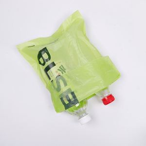 Sacs à déjections canines écologiques à base de plantes, compostables, anti-odeurs, sacs de luxe pour déchets d'animaux, biodégradables et sans plastique - Product Image 3