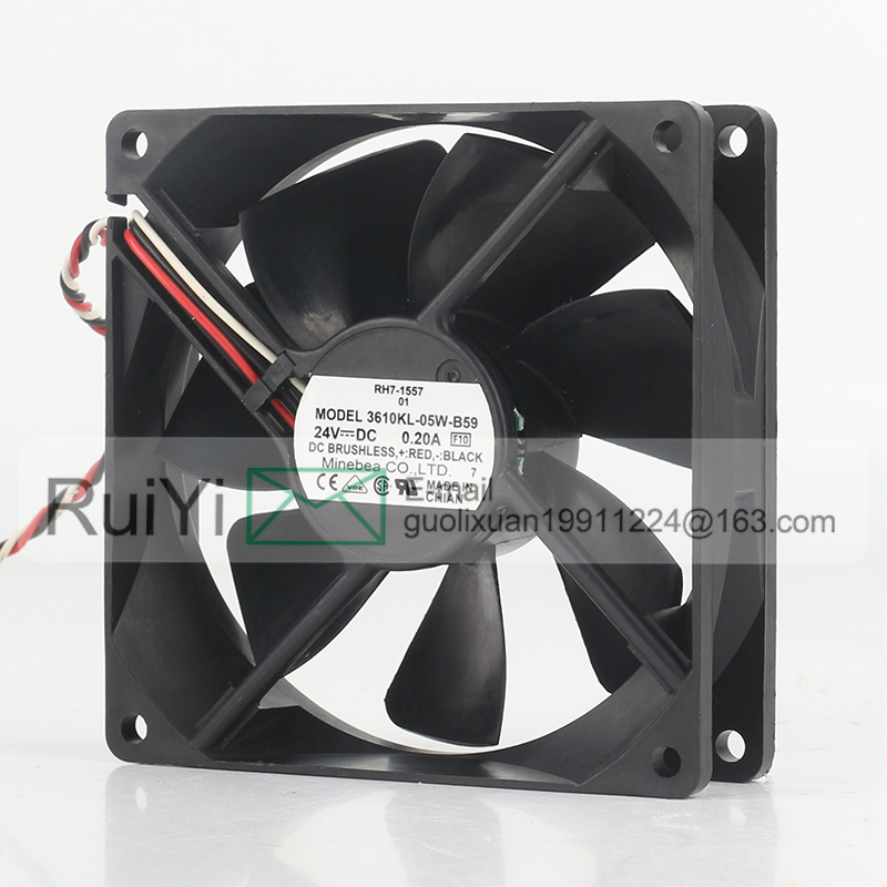 AIRCRAFT 冷却ファン 充電器付き Amazon.co.jp: SOKOO エアークーラーファン ポータブル 5000mAh