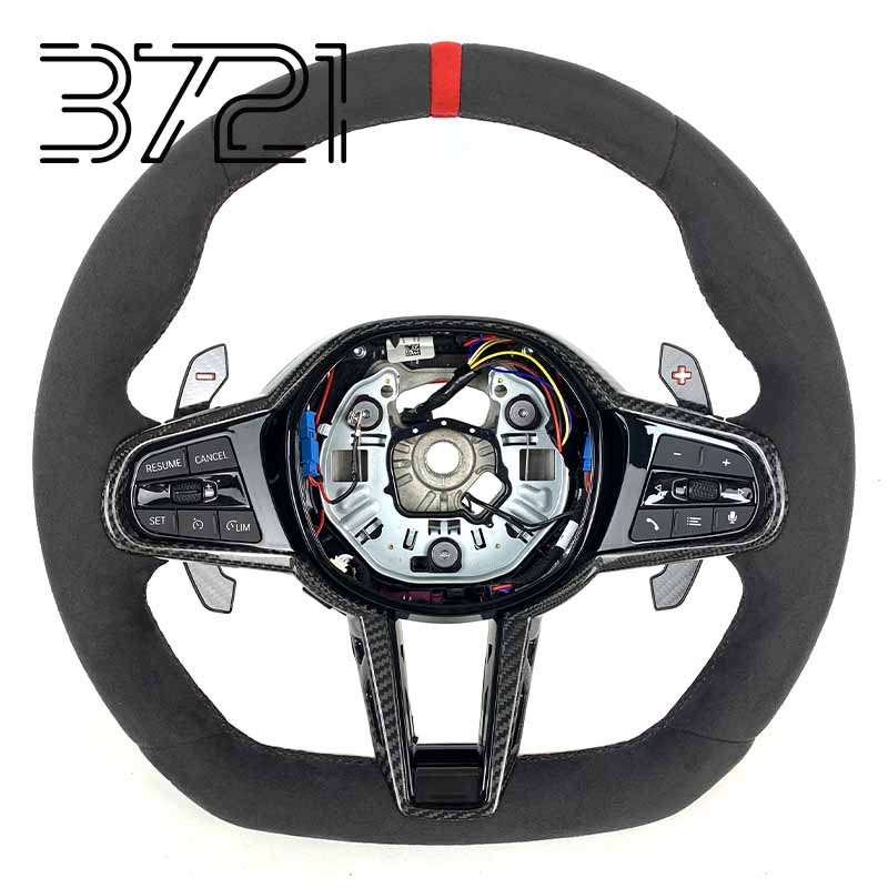 Style 7