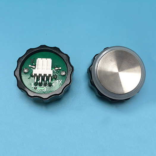 BR27C Button Elevator Button Elevator Parts