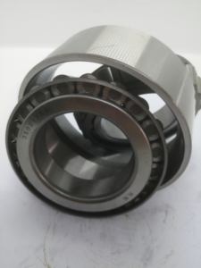 แบริ่งลูกกลิ้งเรียวราคาโรงงานสําหรับชิ้นส่วนแบริ่งรถบรรทุก Howo Sinotruk <span class=keywords><strong>350212</strong></span> - Product Image 4