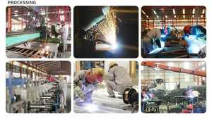 Casa Contenedor Expandible para <span class=keywords><strong>Vacaciones</strong></span>, Hermosa Vivienda para Villa <span class=keywords><strong>de</strong></span> <span class=keywords><strong>Vacaciones</strong></span> y Casa <span class=keywords><strong>de</strong></span> <span class=keywords><strong>Playa</strong></span> - Product Image 5