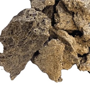 ที่มีคุณภาพสูงธรรมชาติเมล็ดทานตะวันอาหารสำหรับการให้อาหารวัวและฟาร์มสัตว์จากผู้ผลิต - Product Image 2