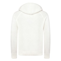 Cardigan zippé en maille de coton et cachemire pour homme, personnalisable, fermeture éclair bidirectionnelle, OEM ODM, faible MOQ