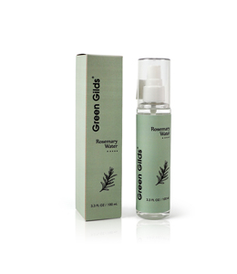 100ml Naturel <span class=keywords><strong>Hydrolat</strong></span> Hydrosol Distillation Fleur Eau Lavande Rose <span class=keywords><strong>Camomille</strong></span> Huiles Essentielles pour Visage et Corps Soins de la Peau - Product Image 2