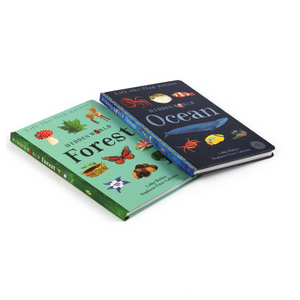 Impresora China de libros <span class=keywords><strong>infantiles</strong></span> para niños, pizarra gruesa para colorear, libros, Toy story - Product Image 1