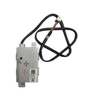 OneClima 32001-000140 <b>Wi</b>-<b>Fi</b> <b>Card</b> Interface Control for PRO Series Air Conditioner 1000g Manual Fulfillment - Product Image 2