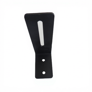 <span class=keywords><strong>Soportes</strong></span> <span class=keywords><strong>de</strong></span> metal <span class=keywords><strong>para</strong></span> muebles <span class=keywords><strong>de</strong></span> madera/<span class=keywords><strong>soportes</strong></span> <span class=keywords><strong>de</strong></span> estante <span class=keywords><strong>de</strong></span> <span class=keywords><strong>hierro</strong></span> <span class=keywords><strong>forjado</strong></span> - Product Image 1
