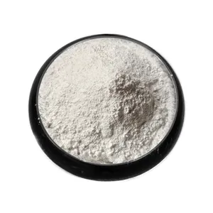 Zinc Stearate Use Manufacturers Metallic Powder For Plastic With Good Price