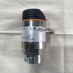 เซ็นเซอร์ PE3009 616013 ของแท้ มีสินค้าในสต็อก - Product Image 2