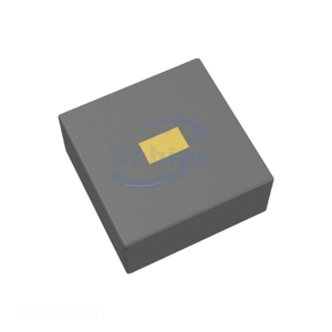 Buy Electronics Components Online Diodes Die MLP7100-11 Original One Stop Service - Product Image 1