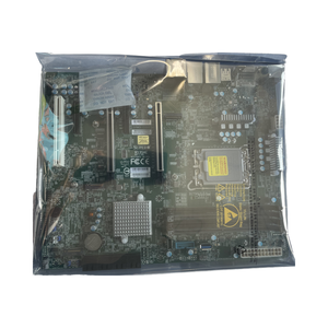 เมนบอร์ด SUPERMICRO สำหรับเซิร์ฟเวอร์เวิร์กสเตชัน รุ่น X13SAE รองรับซีพียู Intel Core I9/i7/i5/i3 รุ่นที่ 14/13/12  ซ็อกเก็ต LGA-1700 ชิปเซ็ต W680 รองรับหน่วยความจำ DDR5 - Product Image 4