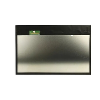 AISON 10,1 Zoll LVDS IPS TFT Touchscreen LCM LCD-Anzeigemodul 1280x800 Auflösung LED-Hintergrundbeleuchtung 350-800 Cd/m² -20°C 70°C