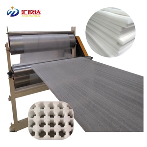 Nhà Sản Xuất Trung Quốc Sản Xuất Máy Đùn Tấm Xốp Epe - Product Image 2