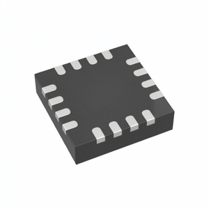 Authorized Distributor LTC3604IUD#TRPBF Electronic Chips Component Power Management (PMIC) 16 WFQFN Exposed Pad - Product Image 1