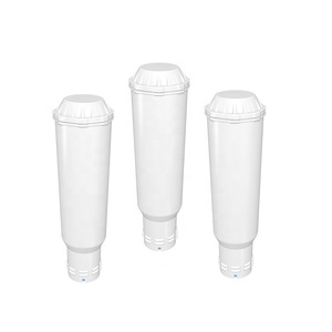 Cartucho <span class=keywords><strong>de</strong></span> filtro <span class=keywords><strong>de</strong></span> agua compatible con <span class=keywords><strong>Krups</strong></span> F088 para máquinas <span class=keywords><strong>de</strong></span> café Claris 461732 TCZ6003 65426281 fuente <span class=keywords><strong>de</strong></span> alimentación manual - Product Image 6