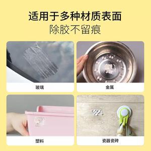 36 - Product Image 3