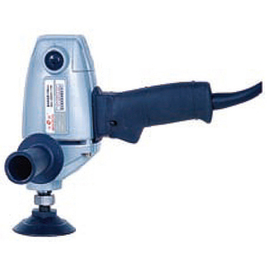 Vente chaude peinture Professionnelle <span class=keywords><strong>raboteuse</strong></span> machines Automatique Combinaison Porte Armoire Pierre <span class=keywords><strong>Ponceuse</strong></span> À Disque - Product Image 3
