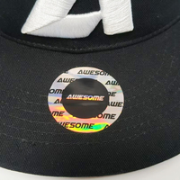Casquettes avec LOGO personnalisé pour hommes, broderie originale De Beisbol, 6 panneaux Sports, Snapback Gorras Mayor, chapeaux ajustés, casquette de Baseball