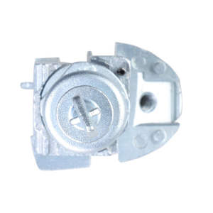 Nouveau cylindre de serrure de porte conducteur avant gauche Ft pour <span class=keywords><strong>BMW</strong></span> E90 91 <span class=keywords><strong>92</strong></span> 51217162427 - Product Image 3