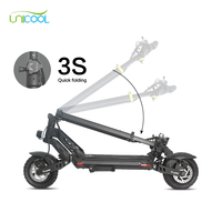 Electrica Para Adulto Escuter Citycoco 6000W Penjualan Panas 350wt Offroad 8000W 10000W 60V 30ah Baterai Lithium Skuter Listrik