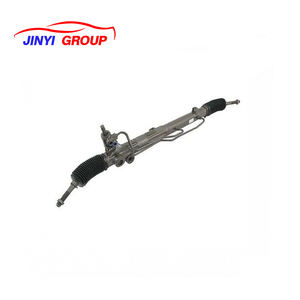 Pignon de direction assistée automatique pour TOYOTA SEQUOIA 2001-2007 442500C010 442500C030 442500C041 442500C020 44250-0C010 44250-0C030 - Product Image 1